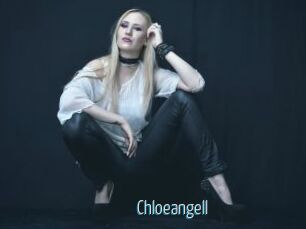 Chloeangell