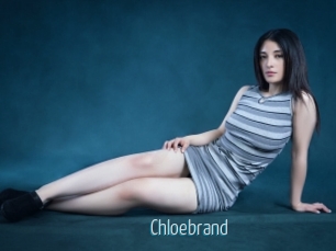 Chloebrand