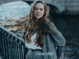 Chloecollier