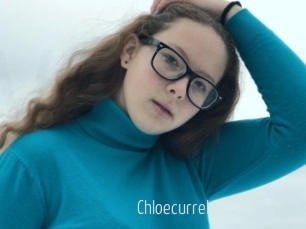 Chloecurrel