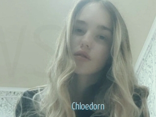 Chloedorn