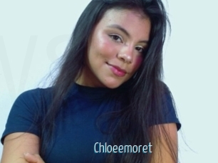 Chloeemoret