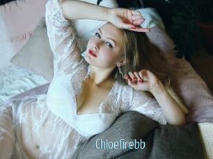 Chloefirebb