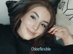 Chloeflexible