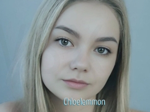 Chloelemmon