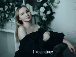 Chloemelony