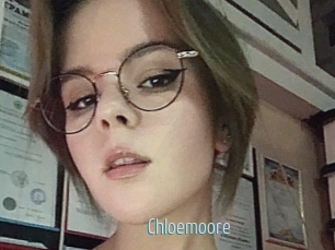 Chloemoore