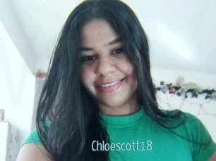 Chloescott18