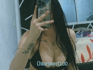 Chloesweet100