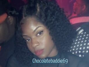 Chocolatebaddie69