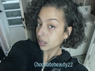 Chocolatebeauty22