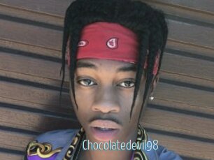 Chocolatedevil98