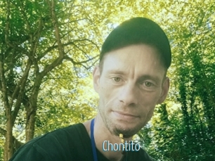 Chontito