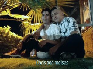 Chris_and_moises