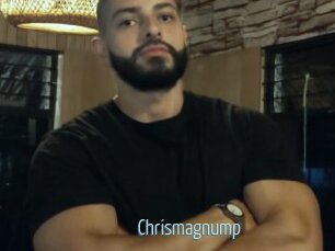 Chrismagnump