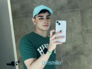 Chrismiller