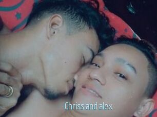 Chriss_and_alex