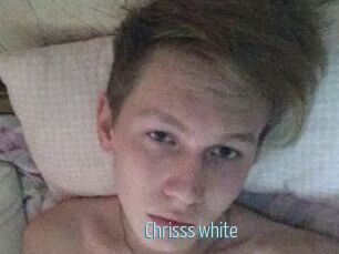 Chrisss_white