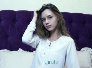 Christaj