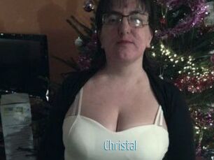Christal