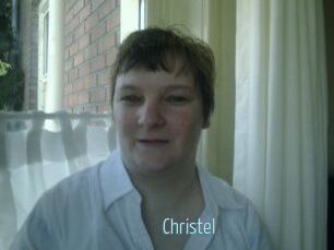 Christel