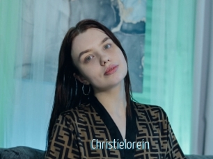 Christielorein