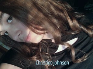 Christina_johnson