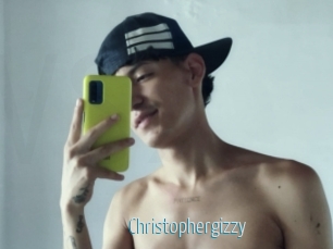 Christophergizzy