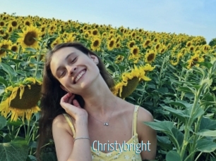 Christybright