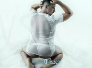 Chriszee