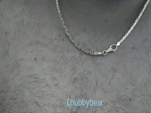 Chubbybear