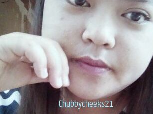 Chubbycheeks21