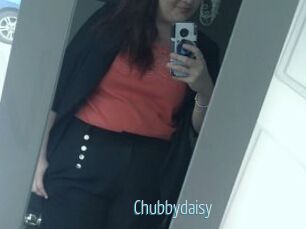 Chubbydaisy