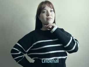 Cindiehall