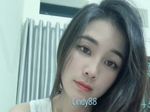 Cindy88