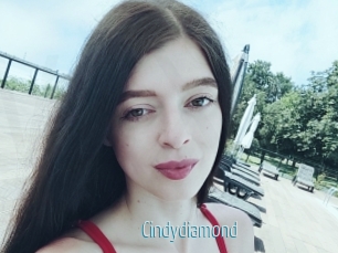 Cindydiamond