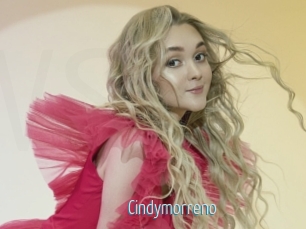 Cindymorreno