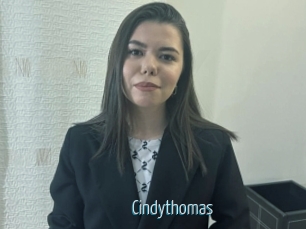 Cindythomas