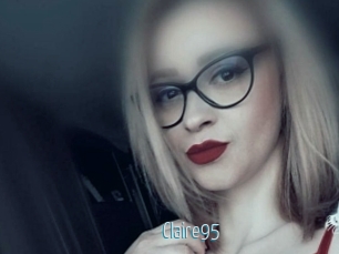 Claire95