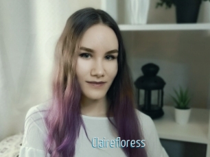 Clairefloress