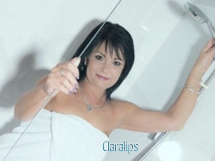 Claralips