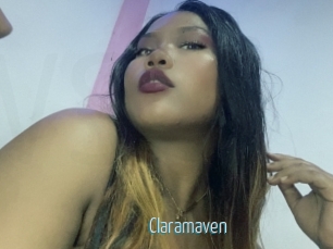 Claramaven