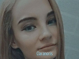 Claranoris