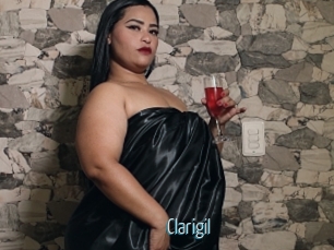 Clarigil