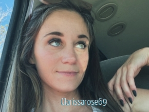 Clarissarose69