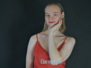 Clarmorgan