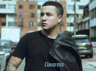 Clausross