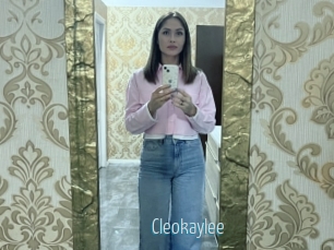 Cleokaylee