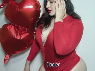 Cloelen