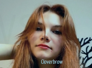 Cloverbrow